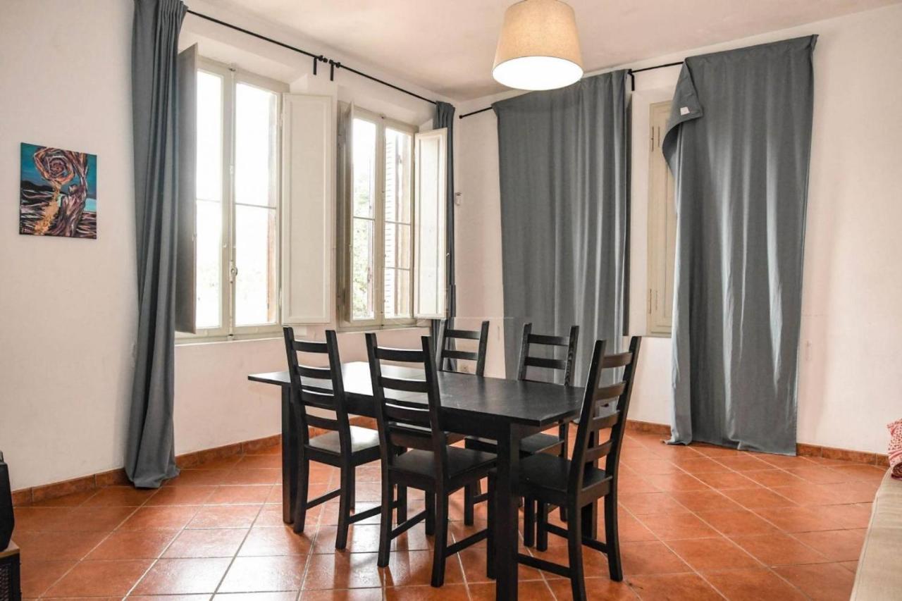 Casa Cittadella 33 Apartment Ferrara Exterior photo