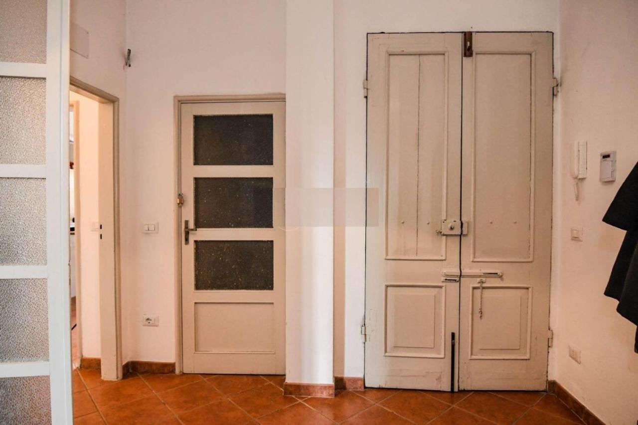 Casa Cittadella 33 Apartment Ferrara Exterior photo